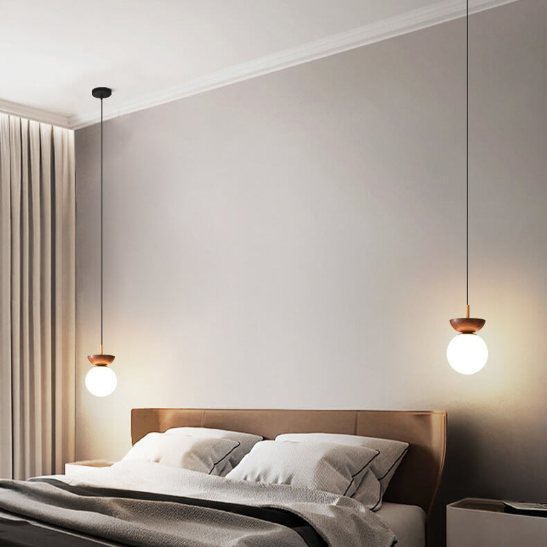 Lumiro – Lampada da soffitto design moderna per un aspetto elegante