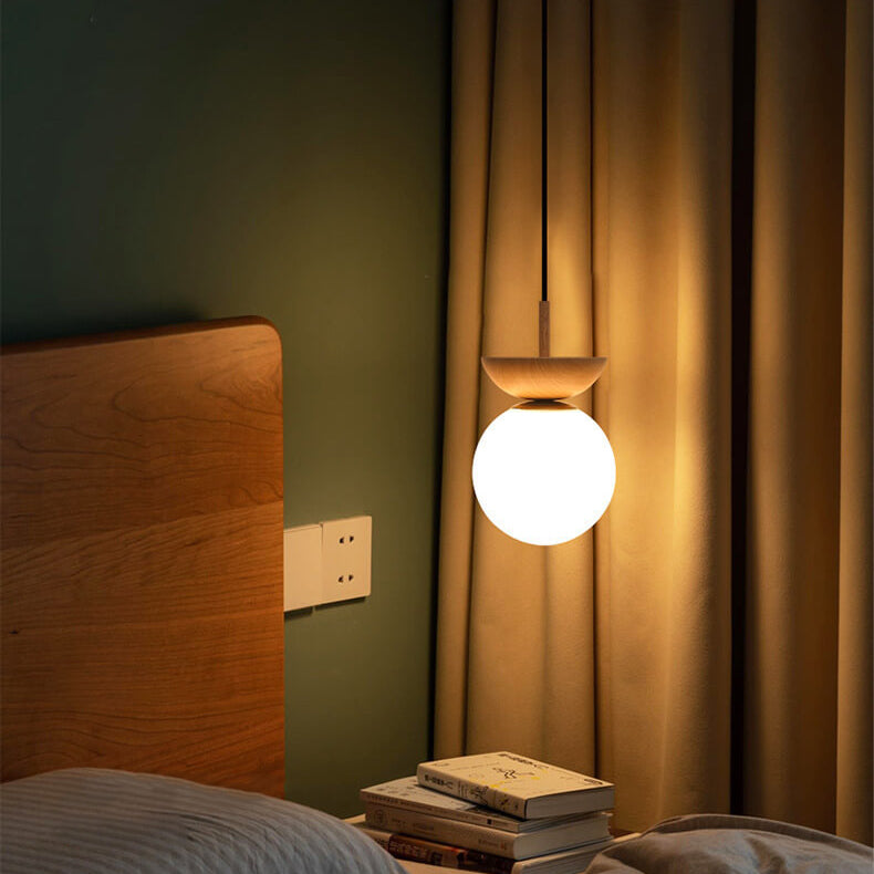 Lumiro – Lampada da soffitto design moderna per un aspetto elegante