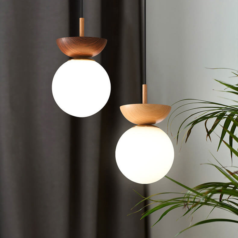 Lumiro – Lampada da soffitto design moderna per un aspetto elegante
