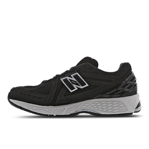 New Balance 1906R Sneakers da donna nere 3