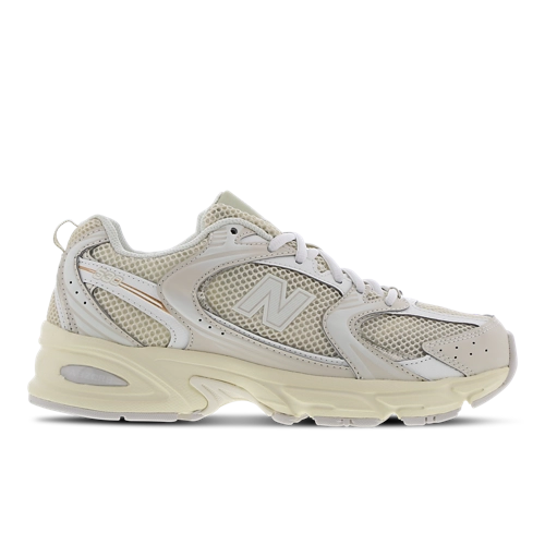 New Balance 530 bianche da donna 0