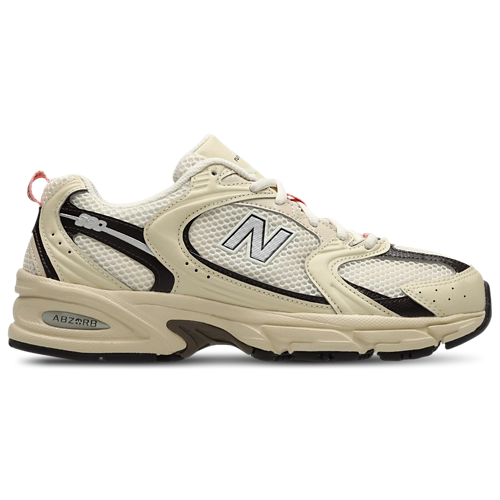 New Balance 530 marrone da donna 0