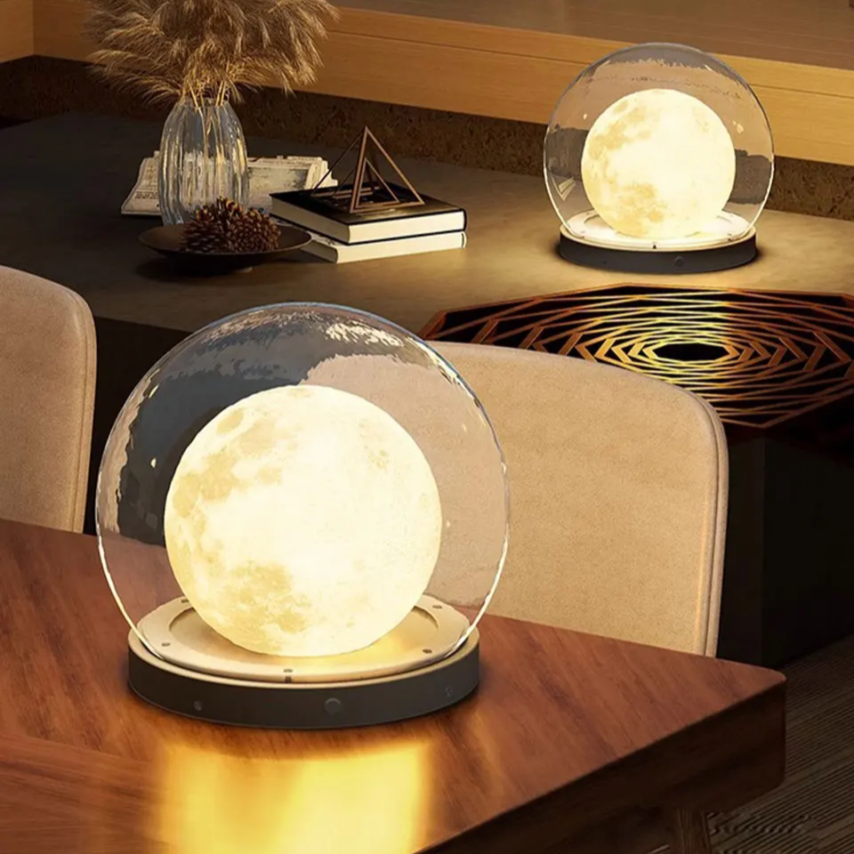 Solvano – Elegante lampada solare da esterno per giardino e terrazza