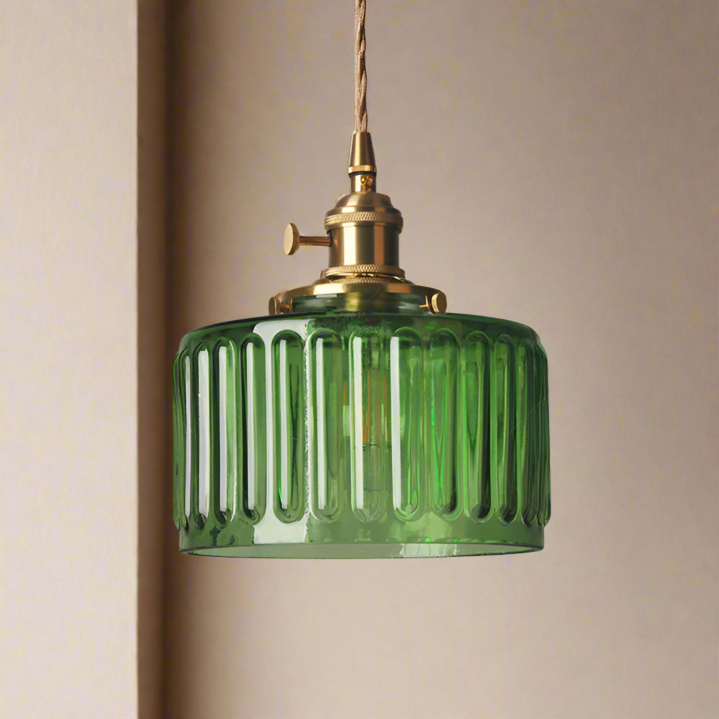Maak je interieur compleet met de SOLVIO – moderne glazen design plafondlamp en geniet van sfeervolle verlichting met een luxe uitstraling!