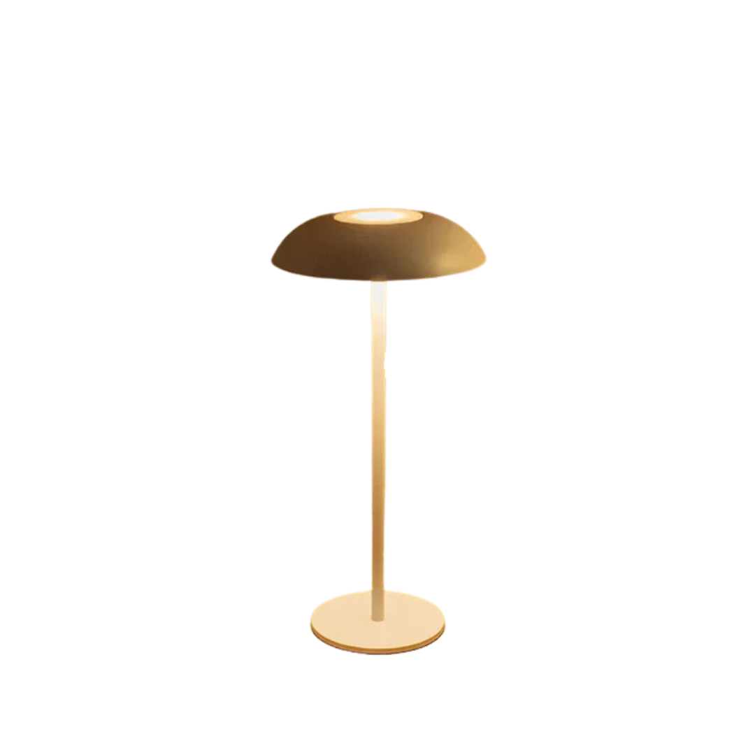 Neova – Trendy Touch Tafellamp voor Binnen en Buiten