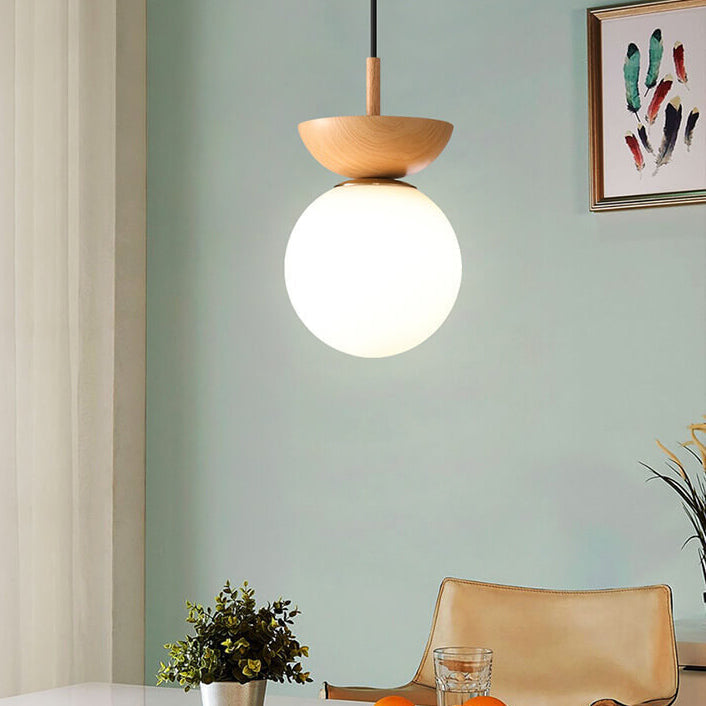 Lumiro – Lampada da soffitto design moderna per un aspetto elegante
