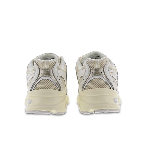 New Balance 530 bianche da donna 3