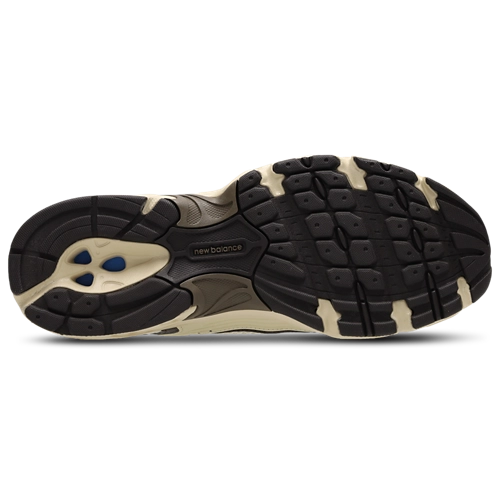 New Balance 530 marrone da donna 5