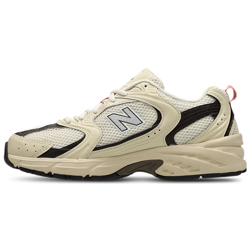 New Balance 530 marrone da uomo 1