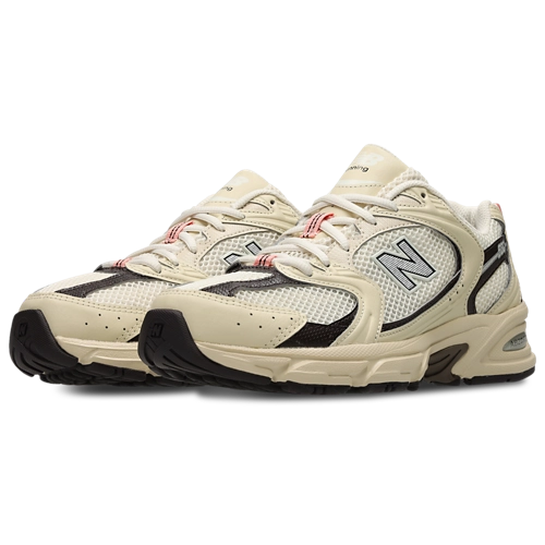 New Balance 530 marrone da uomo 2