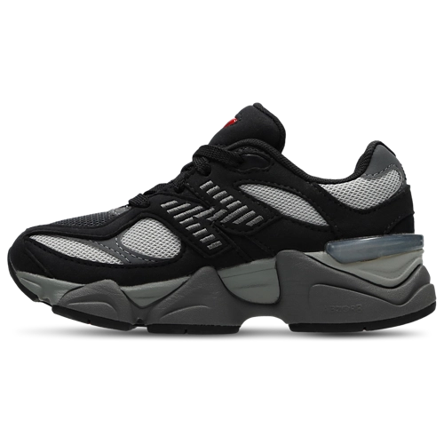 New Balance 9060 nere da uomo 1